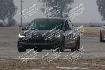 media/Dec-22-2024-Speed Ventures (Sun) [[9b19e525b3]]/Purple/Session 2 (Off Ramp Exit)/